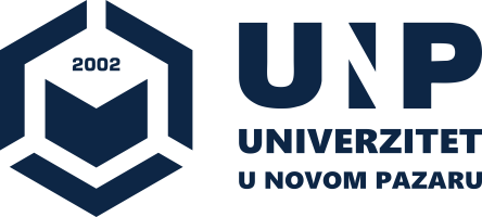 UNINP Learning Management System